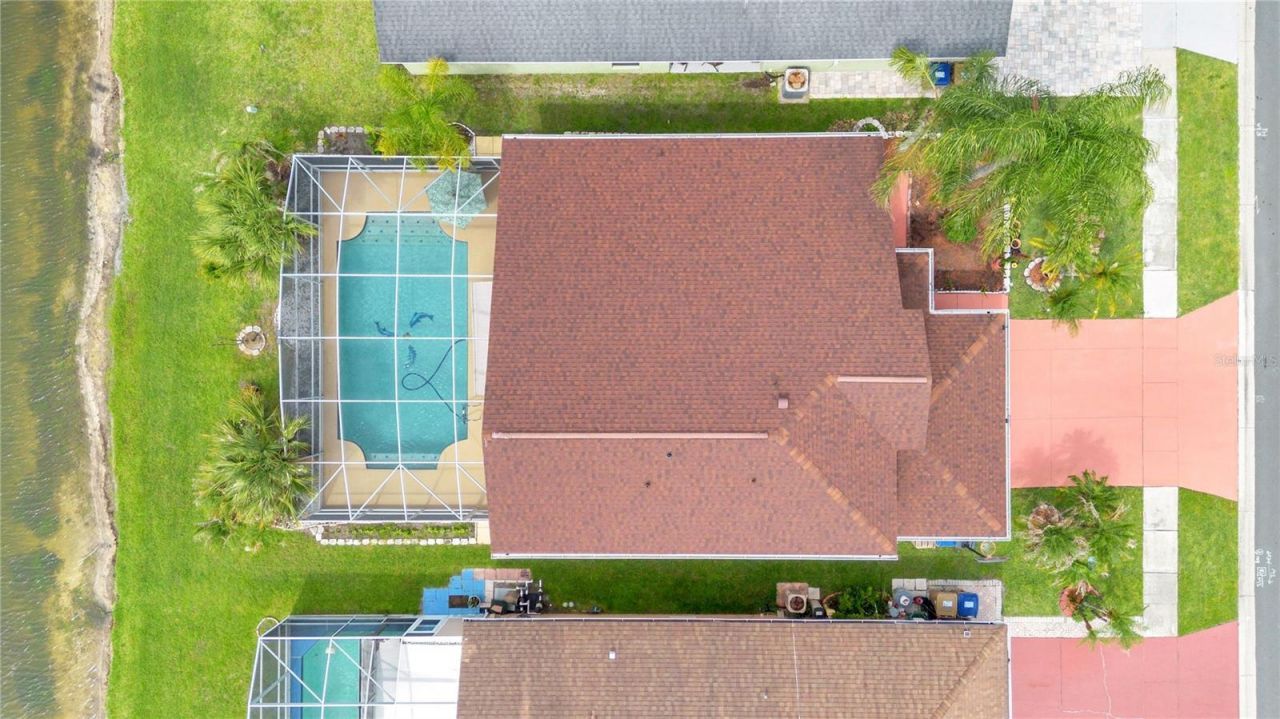 3047 Stillwater Drive , Kissimmee, FL 34743 Photo