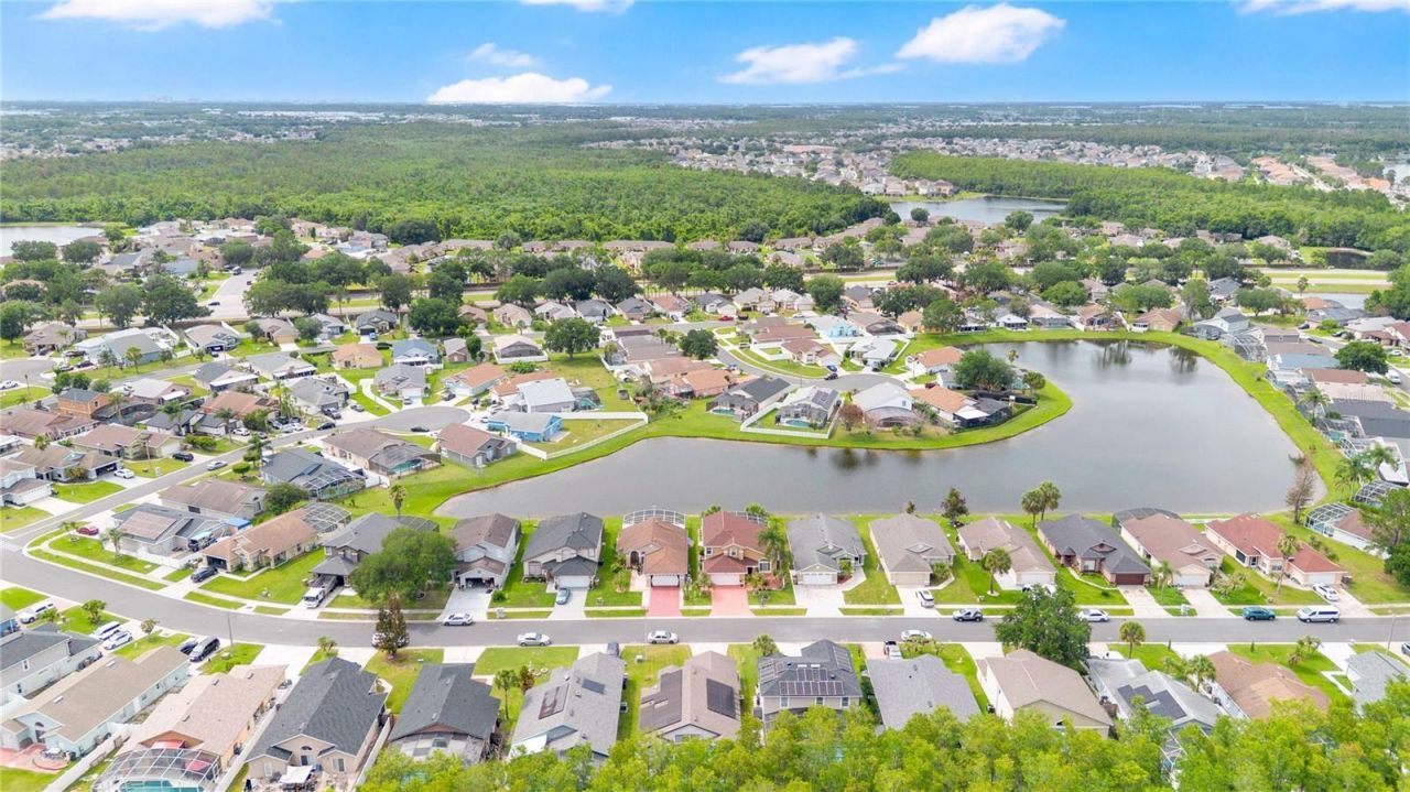 3047 Stillwater Drive , Kissimmee, FL 34743 Photo