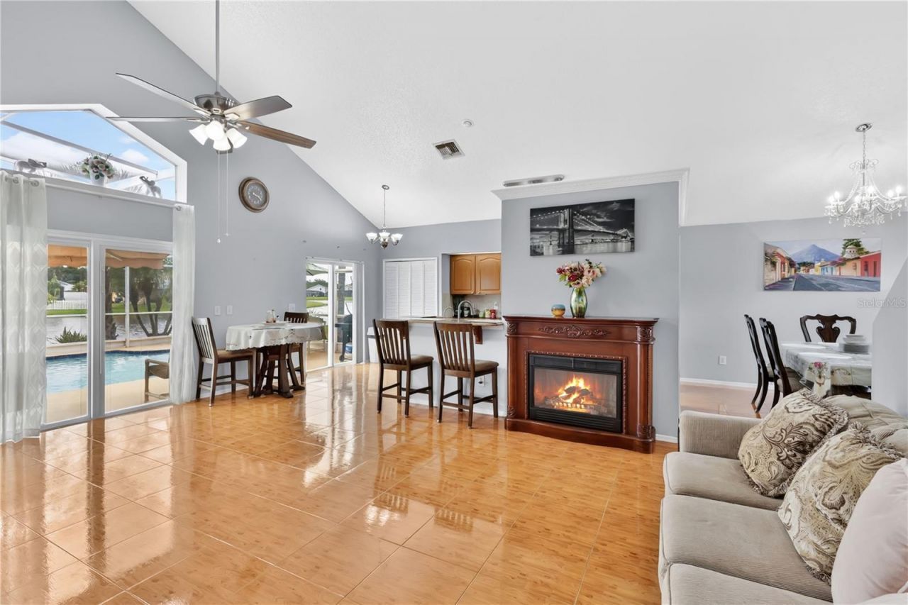 3047 Stillwater Drive , Kissimmee, FL 34743 Photo