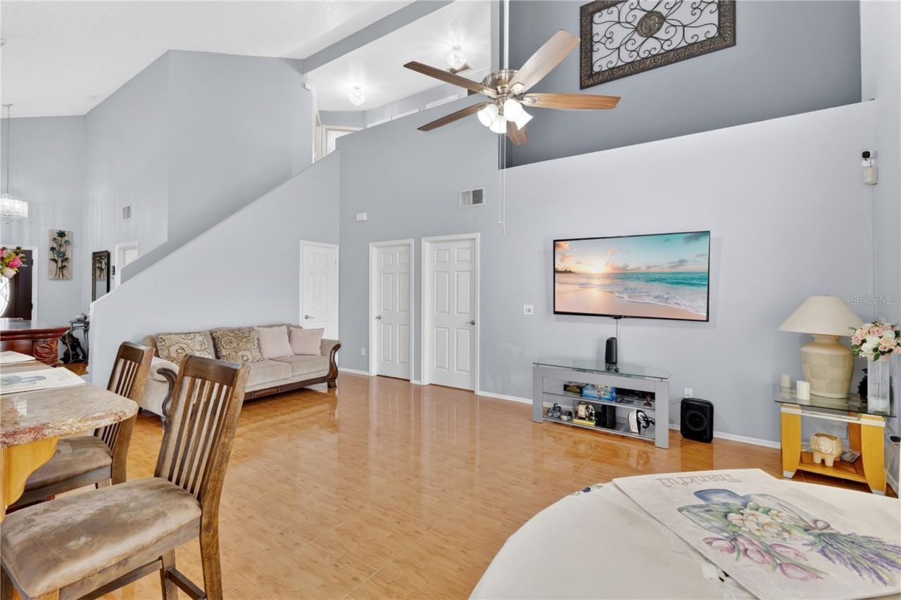 3047 Stillwater Drive , Kissimmee, FL 34743 Photo