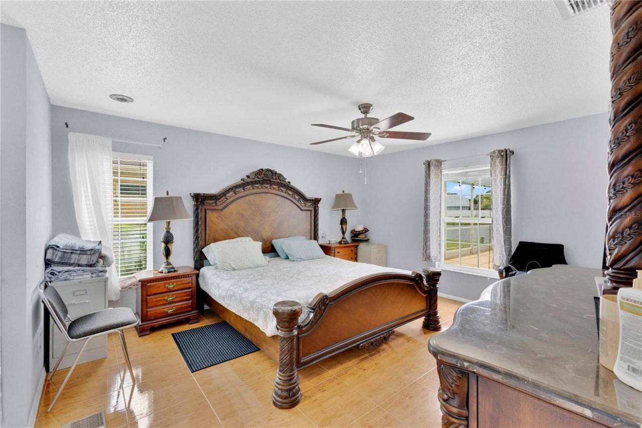 3047 Stillwater Drive , Kissimmee, FL 34743 Photo