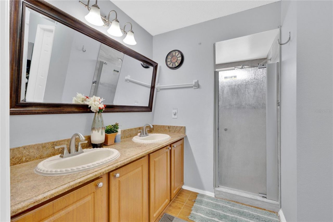 3047 Stillwater Drive , Kissimmee, FL 34743 Photo