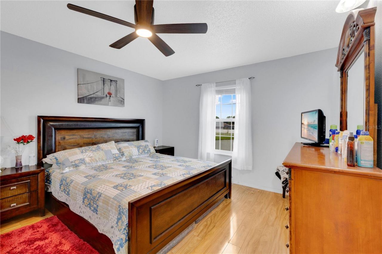 3047 Stillwater Drive , Kissimmee, FL 34743 Photo