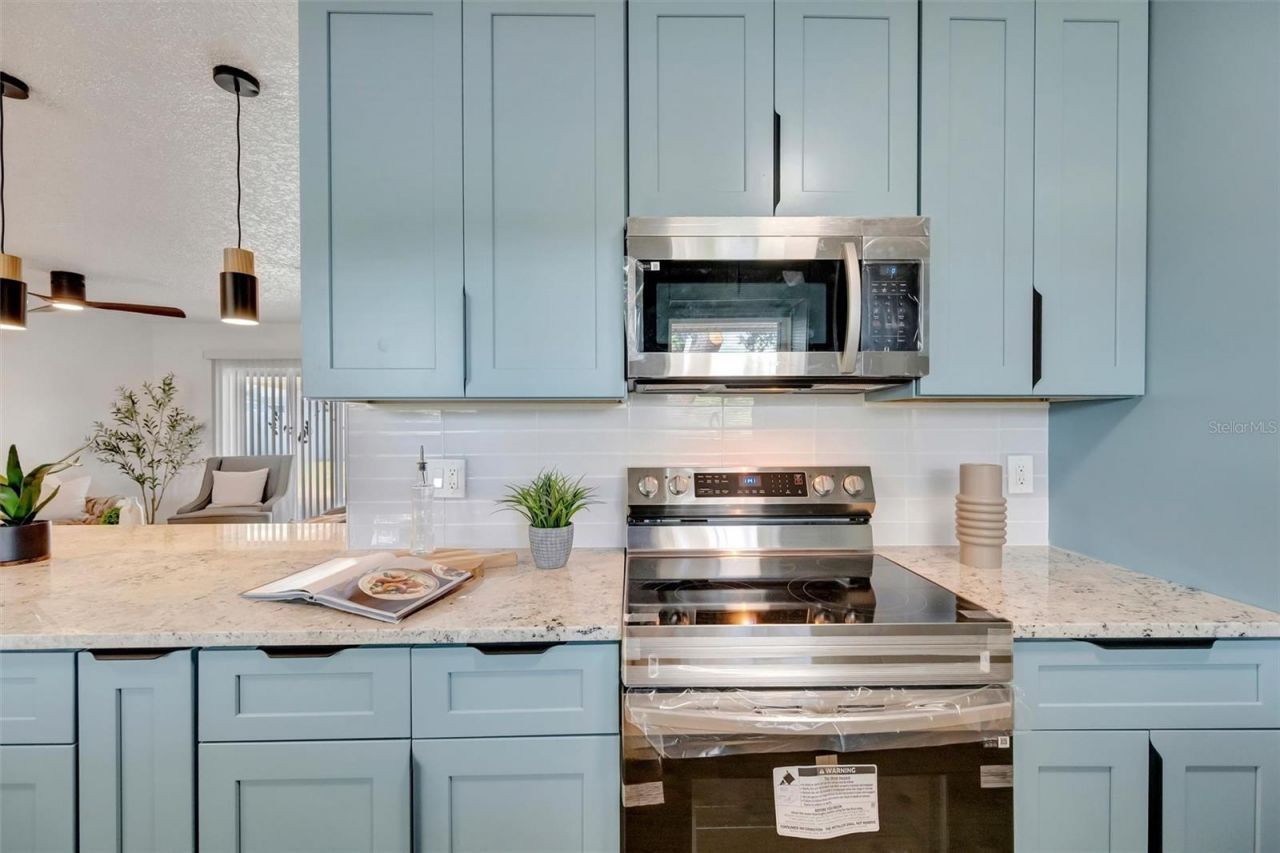 7454 Locust Street Ne, Saint Petersburg, FL 33702 Photo