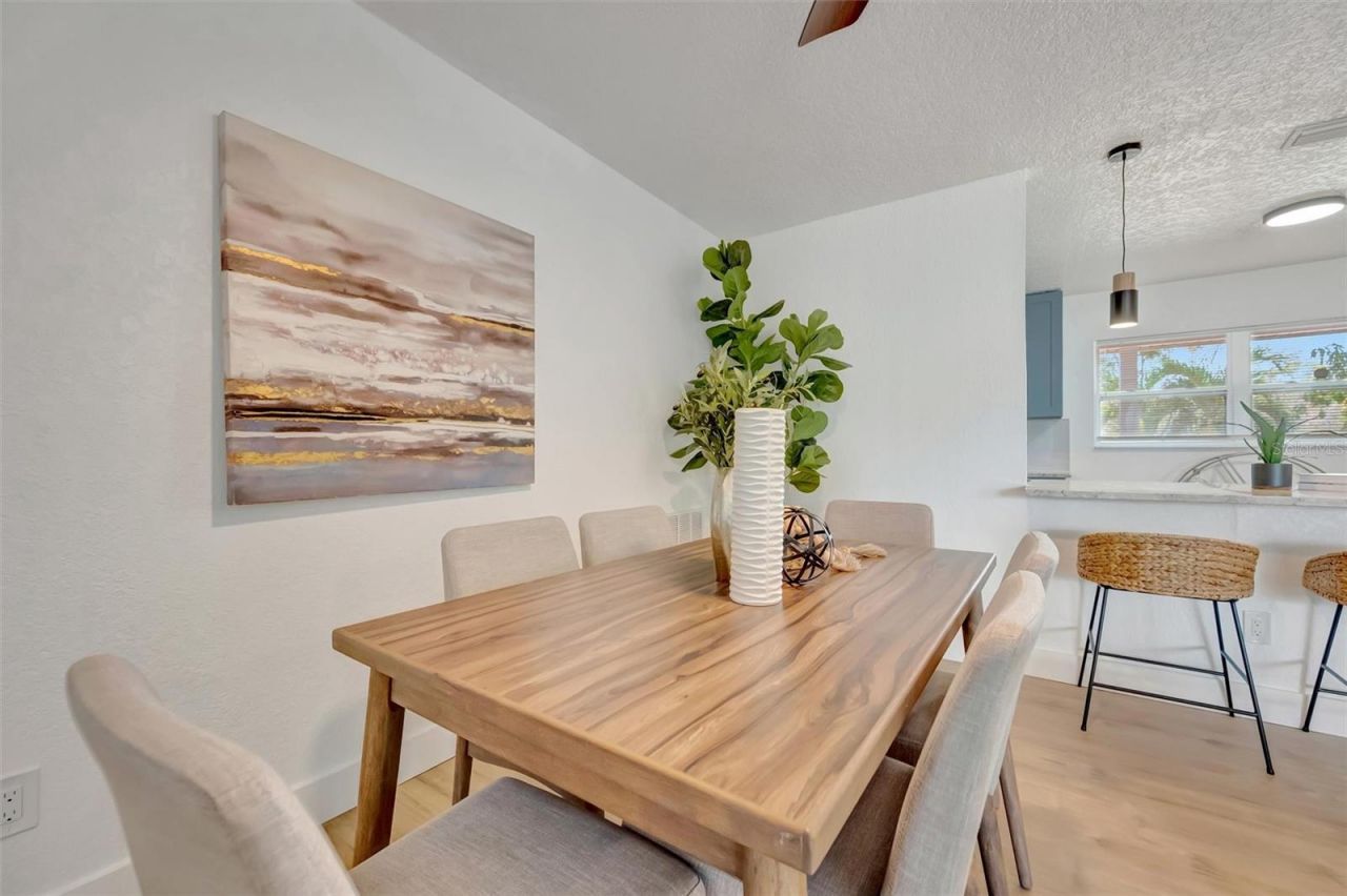 7454 Locust Street Ne, Saint Petersburg, FL 33702 Photo