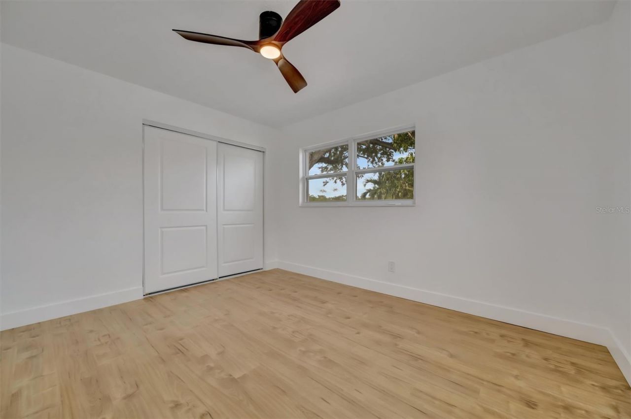 7454 Locust Street Ne, Saint Petersburg, FL 33702 Photo