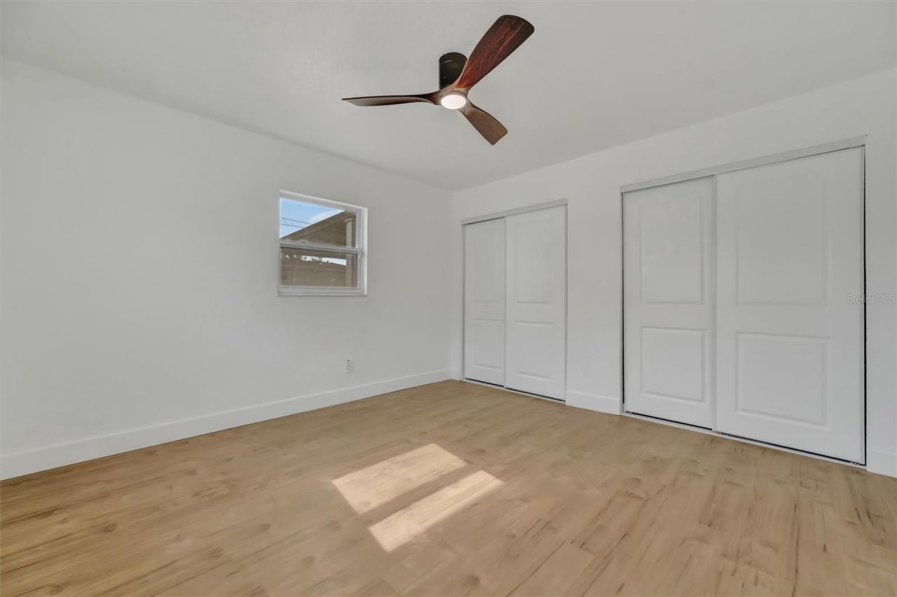 7454 Locust Street Ne, Saint Petersburg, FL 33702 Photo