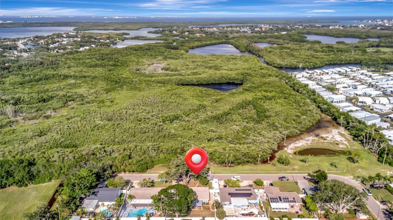 7454 Locust Street Ne, Saint Petersburg, FL 33702 Photo