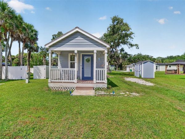 226 FLAMINGO DRIVE, COCOA, FL 32926