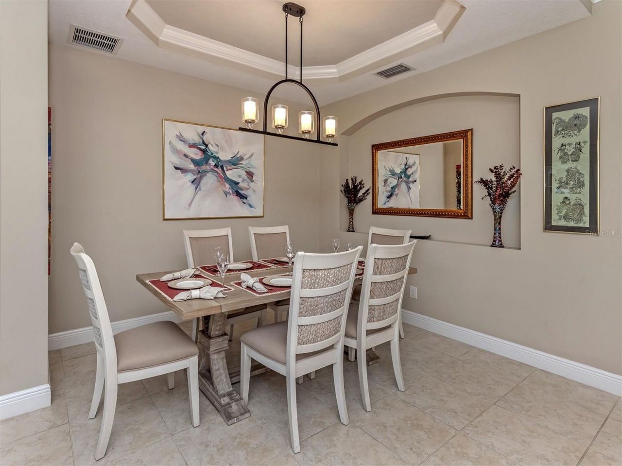 194 Bella Vista Terrace, Unit 26A, North Venice, FL 34275 Photo