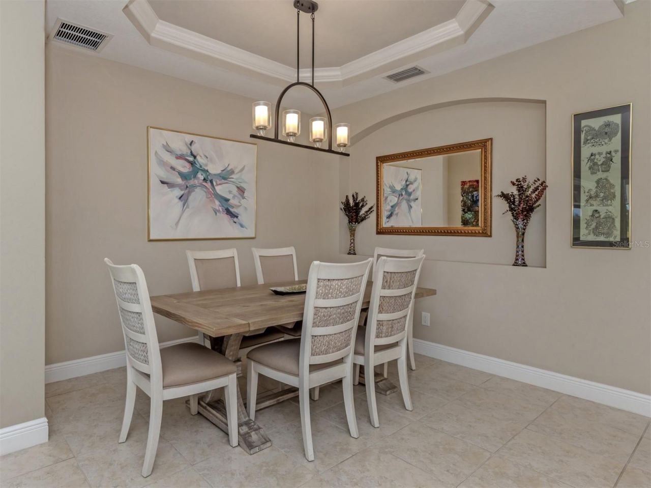 194 Bella Vista Terrace , Unit 26A, Nokomis, FL 34275 Photo