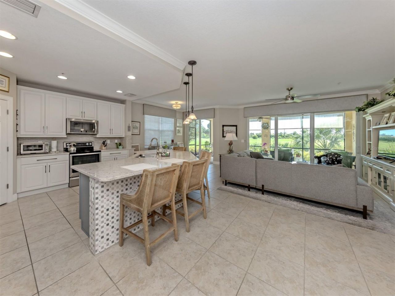 194 Bella Vista Terrace, Unit 26A, North Venice, FL 34275 Photo