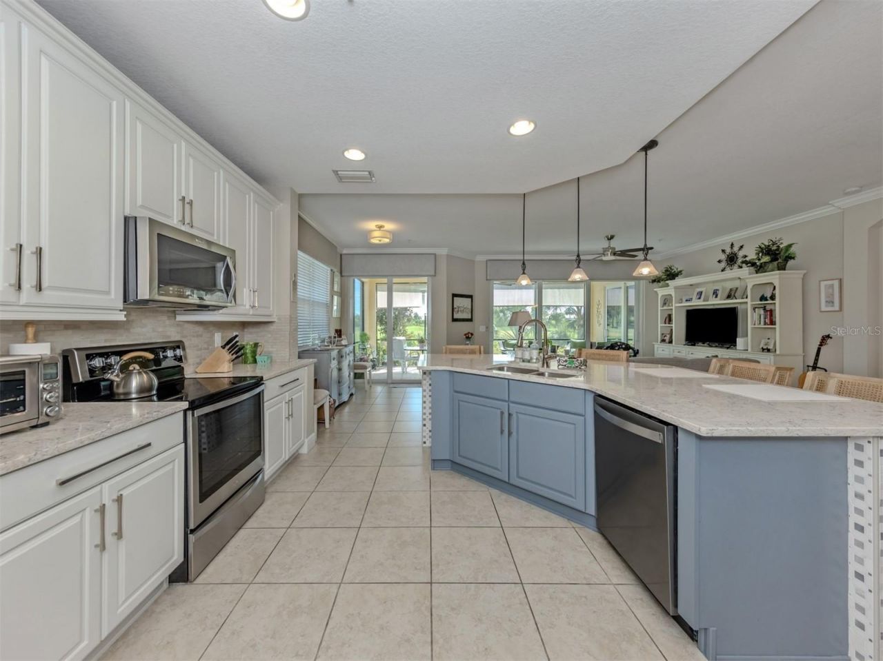 194 Bella Vista Terrace, Unit 26A, North Venice, FL 34275 Photo