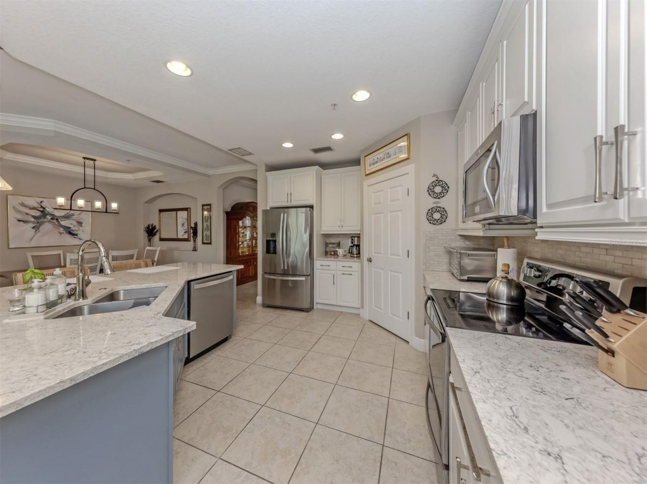 194 Bella Vista Terrace, Unit 26A, North Venice, FL 34275 Photo
