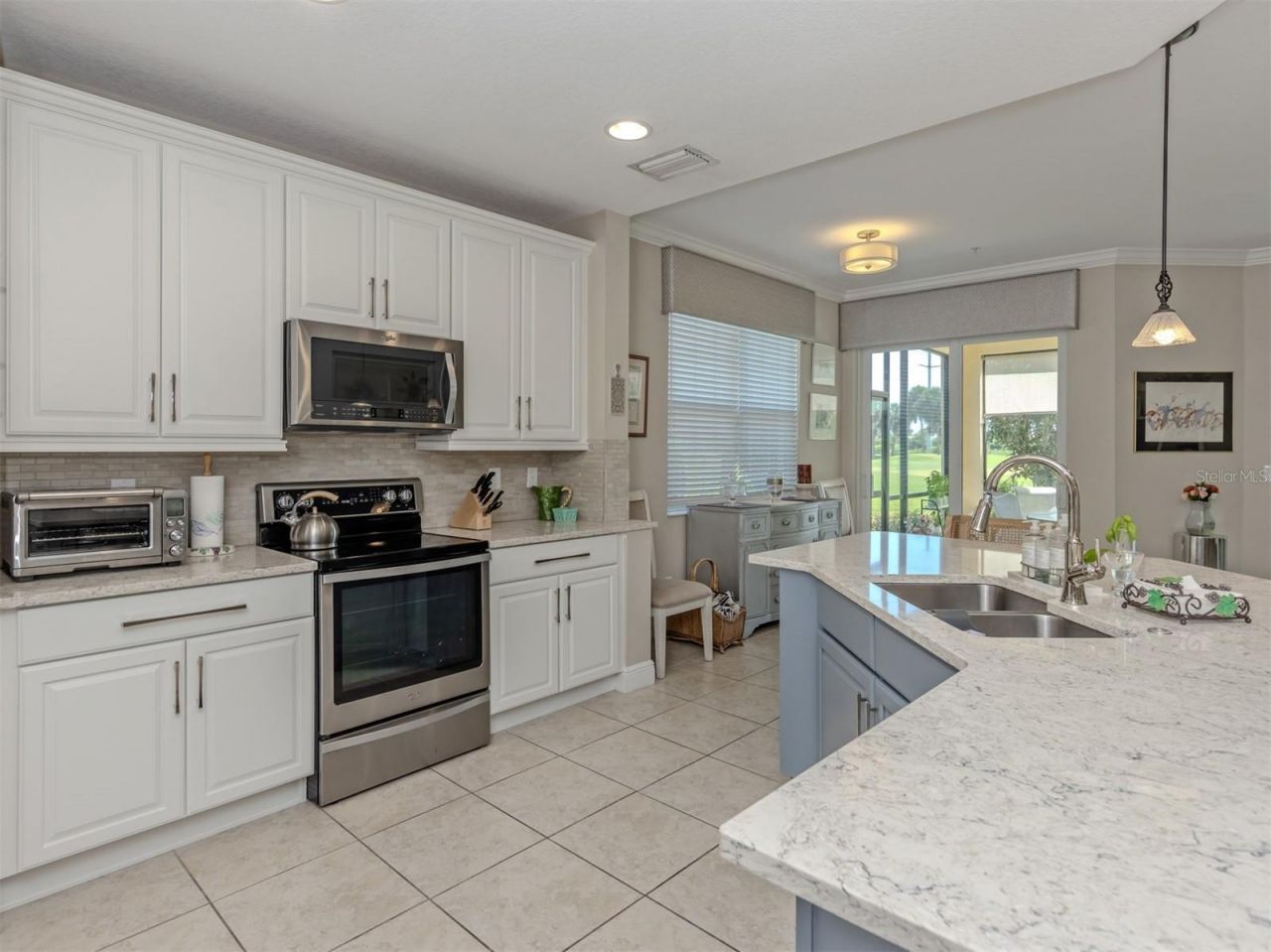 194 Bella Vista Terrace, Unit 26A, North Venice, FL 34275 Photo