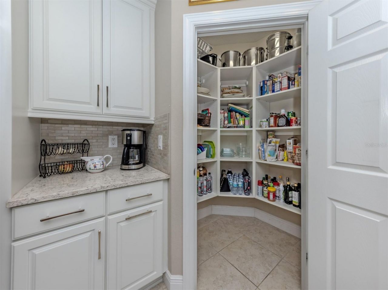 194 Bella Vista Terrace, Unit 26A, North Venice, FL 34275 Photo