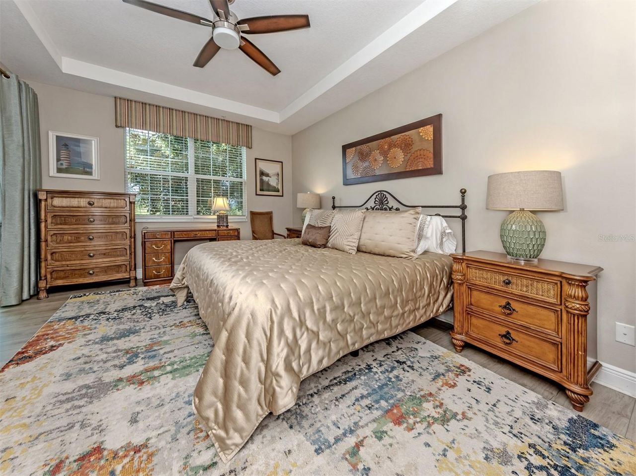 194 Bella Vista Terrace, Unit 26A, North Venice, FL 34275 Photo