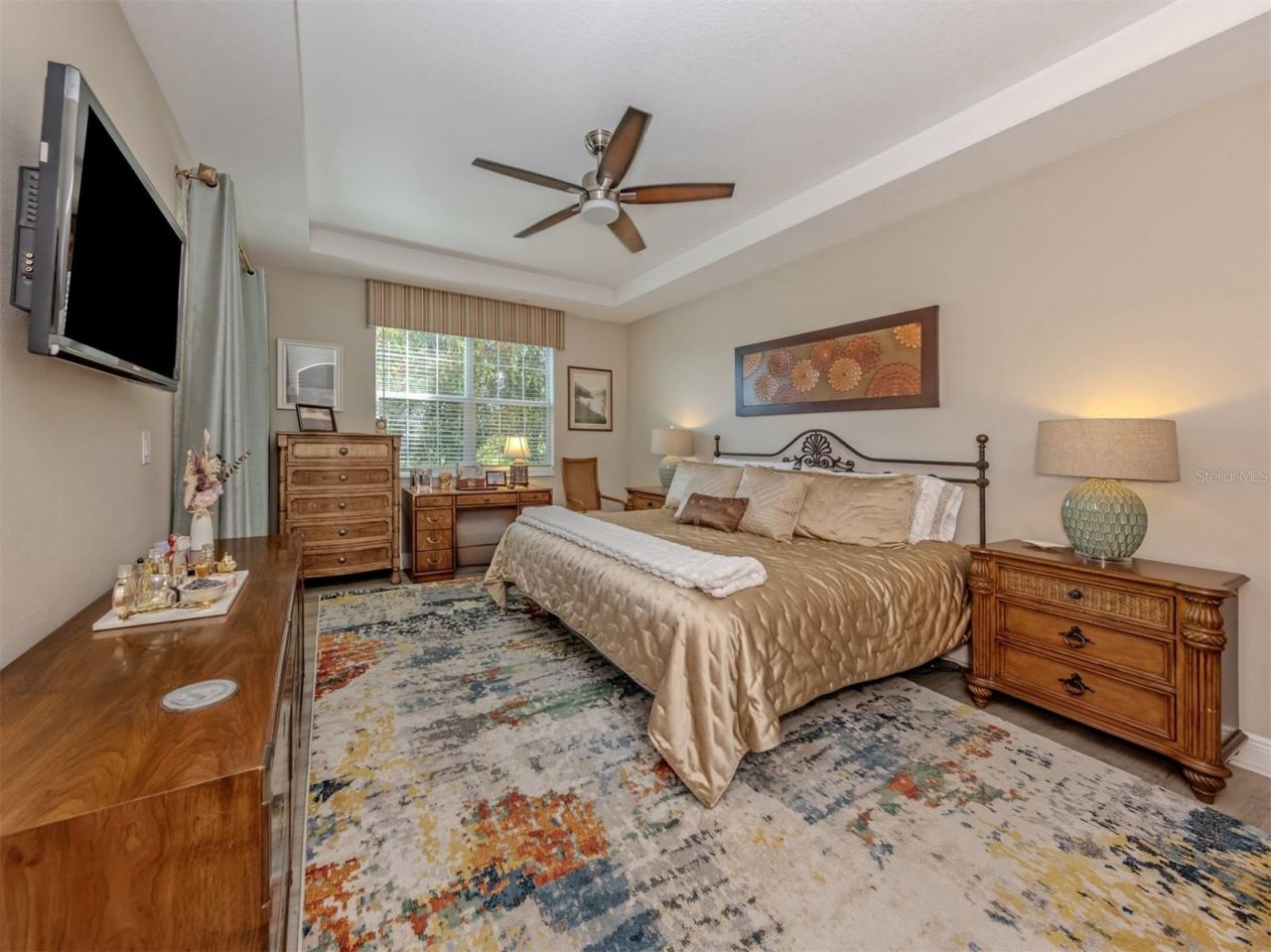 194 Bella Vista Terrace , Unit 26A, Nokomis, FL 34275 Photo
