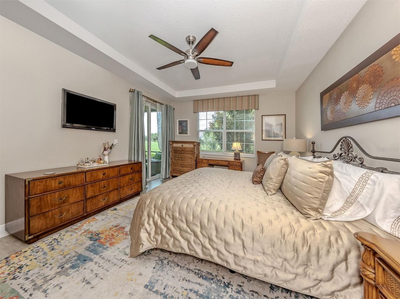 194 Bella Vista Terrace, Unit 26A, North Venice, FL 34275 Photo