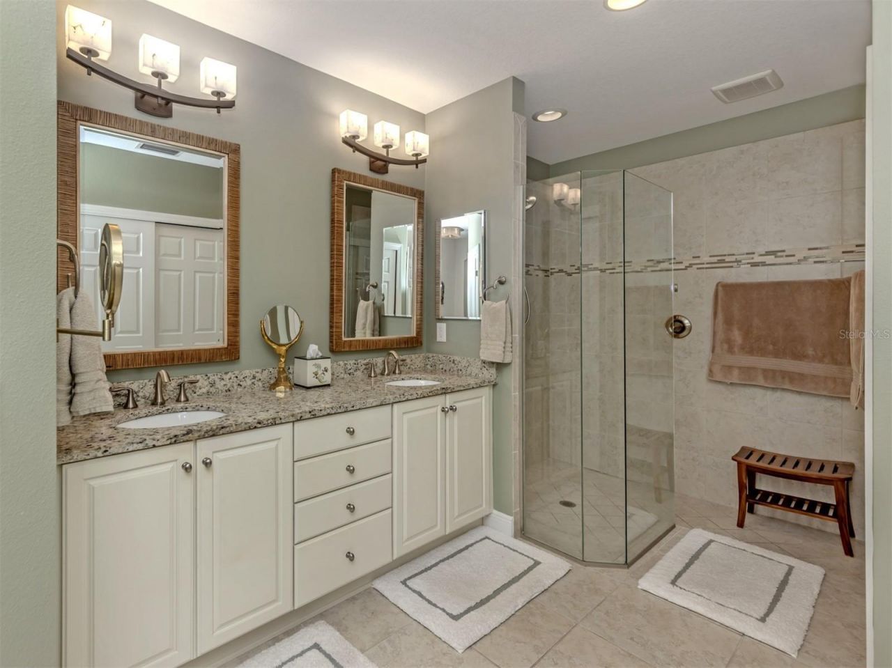 194 Bella Vista Terrace, Unit 26A, North Venice, FL 34275 Photo