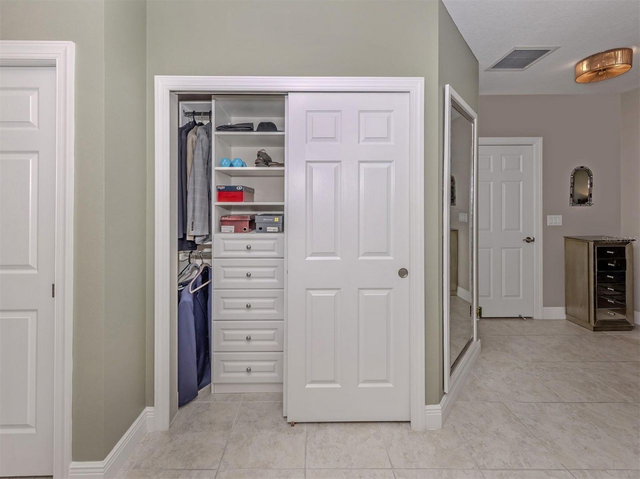 194 Bella Vista Terrace, Unit 26A, North Venice, FL 34275 Photo