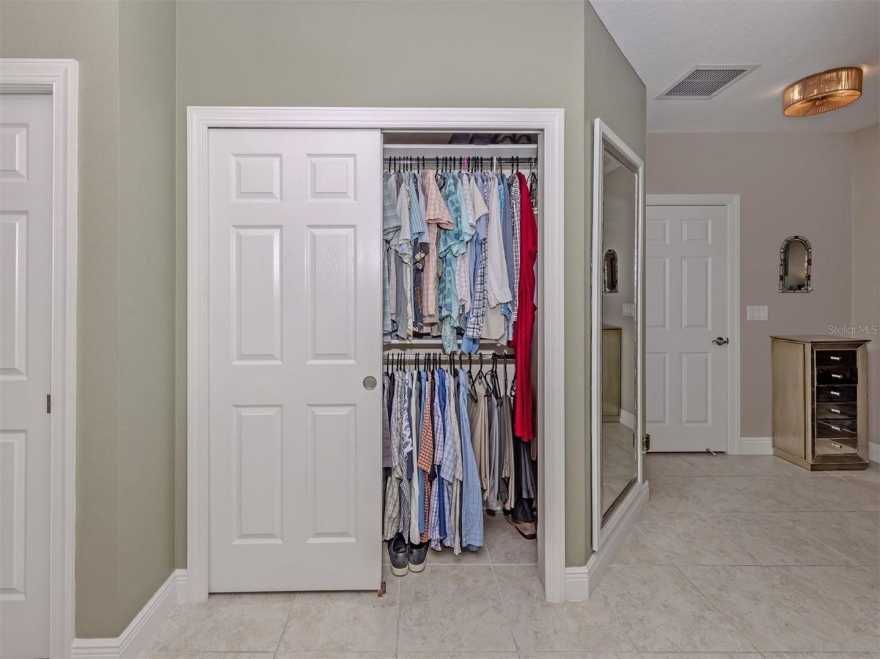 194 Bella Vista Terrace, Unit 26A, North Venice, FL 34275 Photo