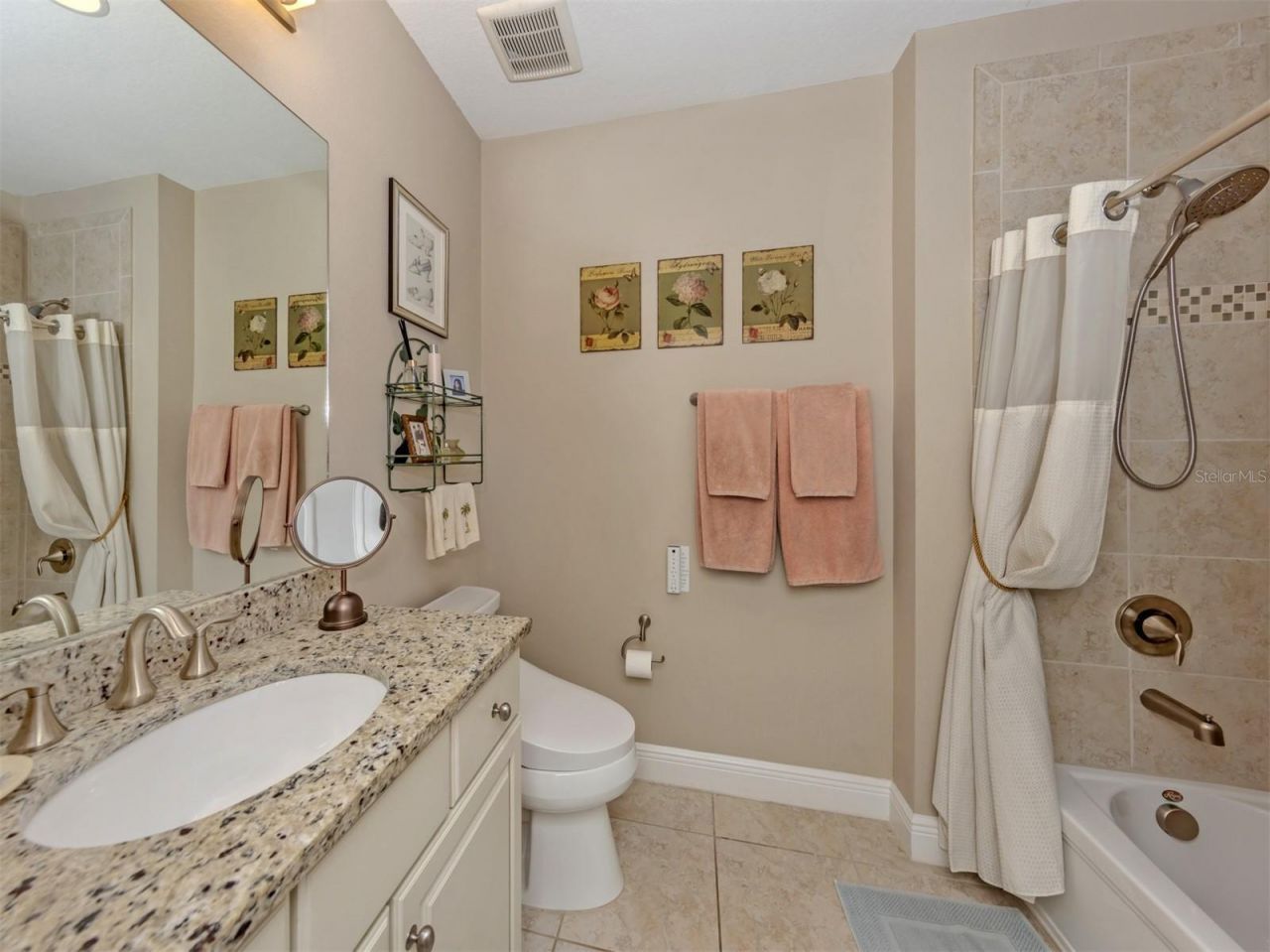 194 Bella Vista Terrace, Unit 26A, North Venice, FL 34275 Photo