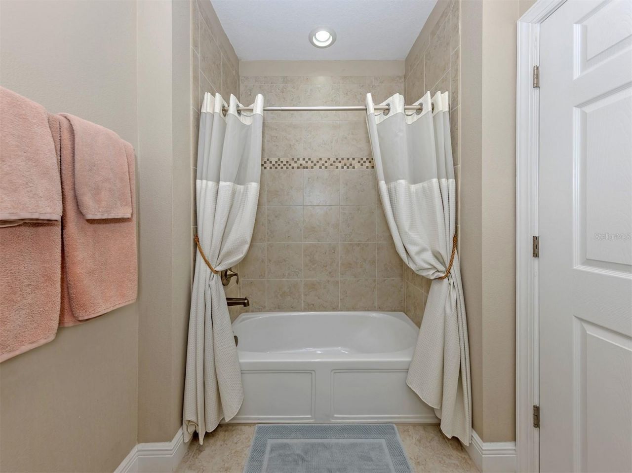194 Bella Vista Terrace, Unit 26A, North Venice, FL 34275 Photo