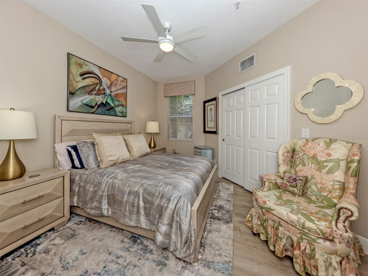 194 Bella Vista Terrace, Unit 26A, North Venice, FL 34275 Photo