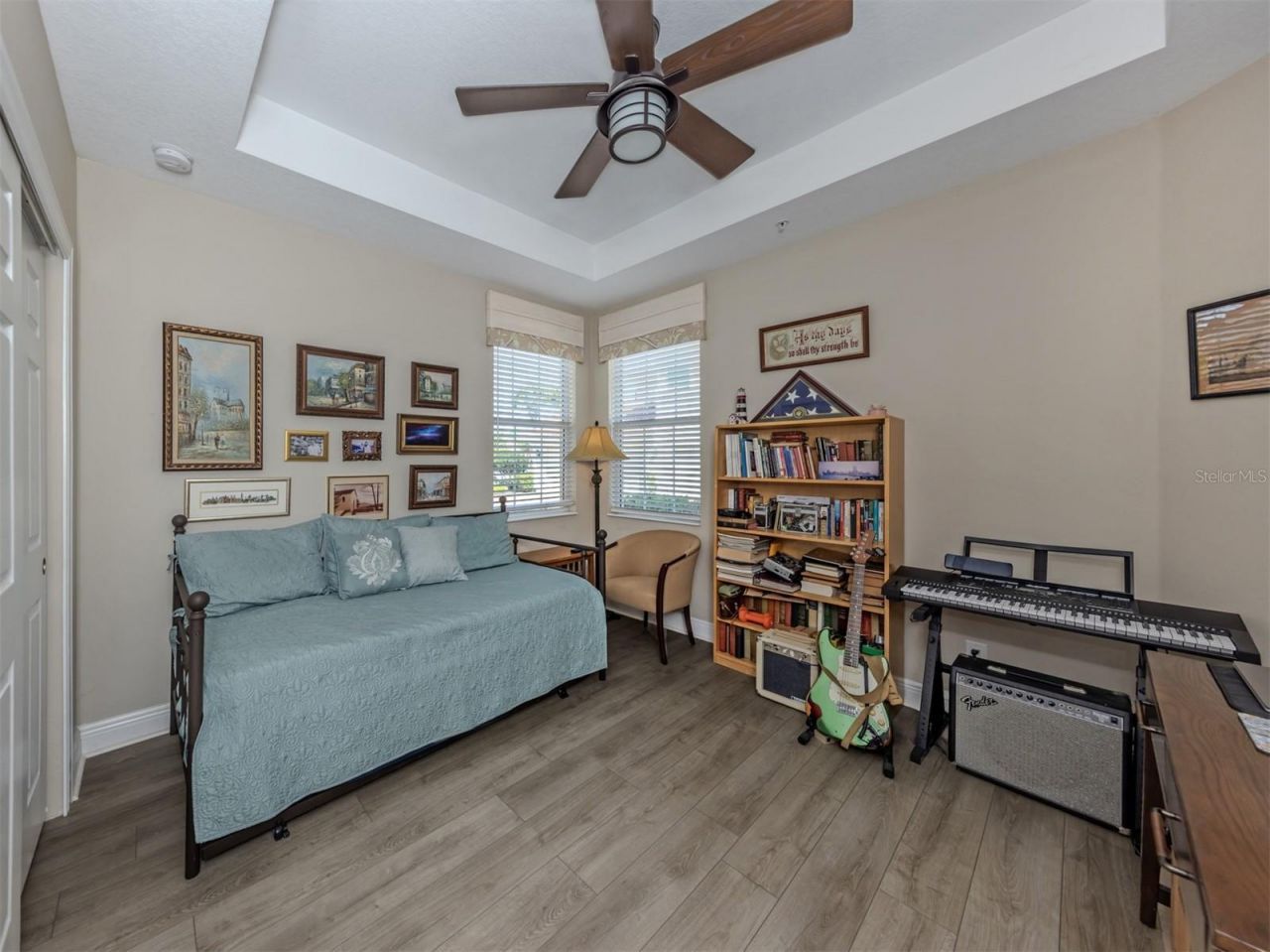 194 Bella Vista Terrace, Unit 26A, North Venice, FL 34275 Photo