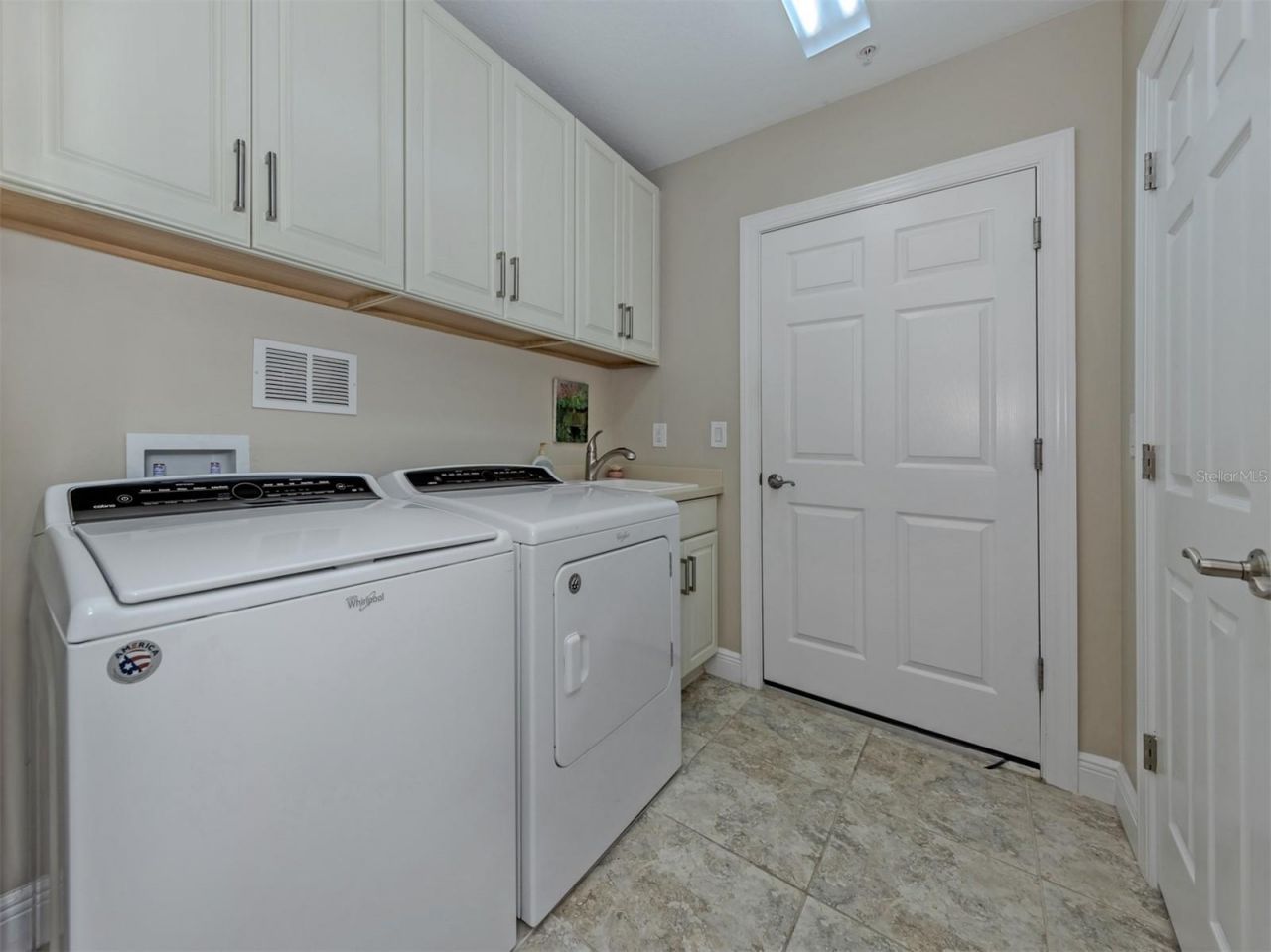 194 Bella Vista Terrace, Unit 26A, North Venice, FL 34275 Photo