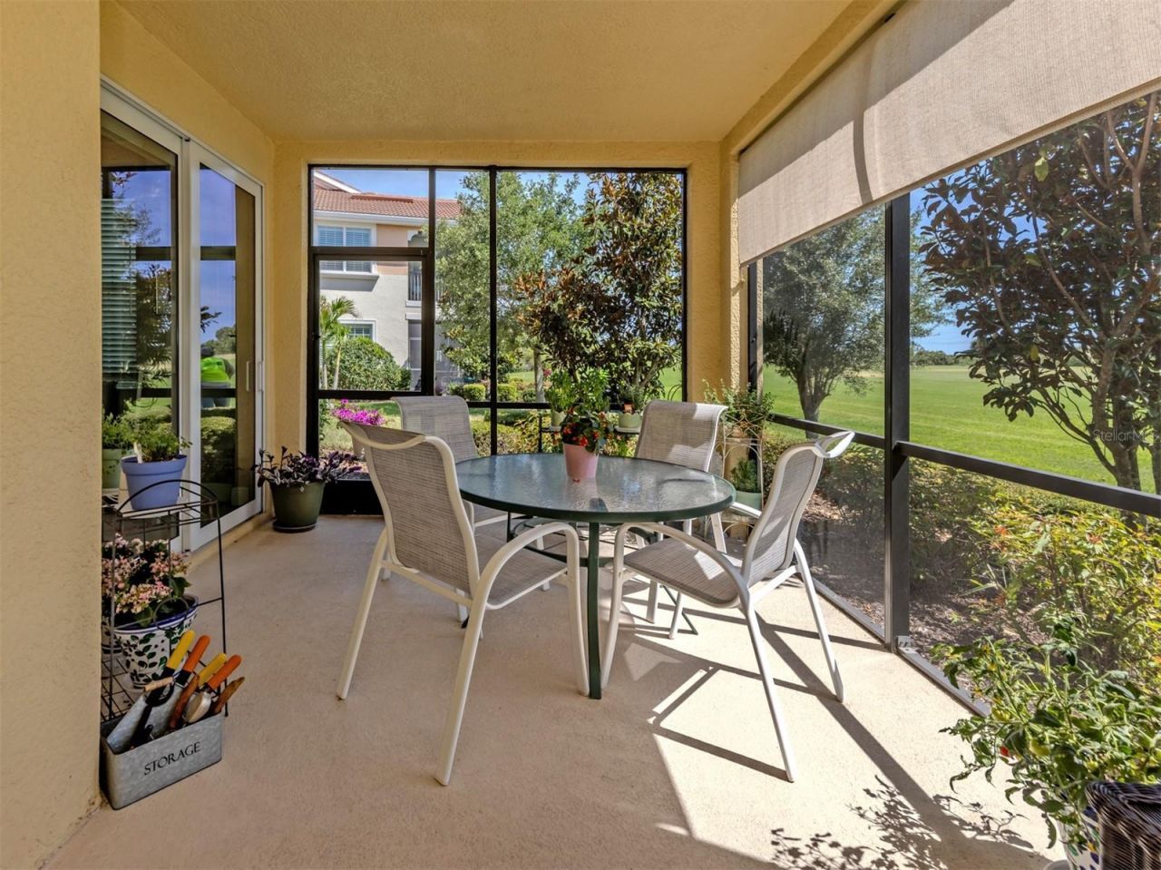 194 Bella Vista Terrace, Unit 26A, North Venice, FL 34275 Photo