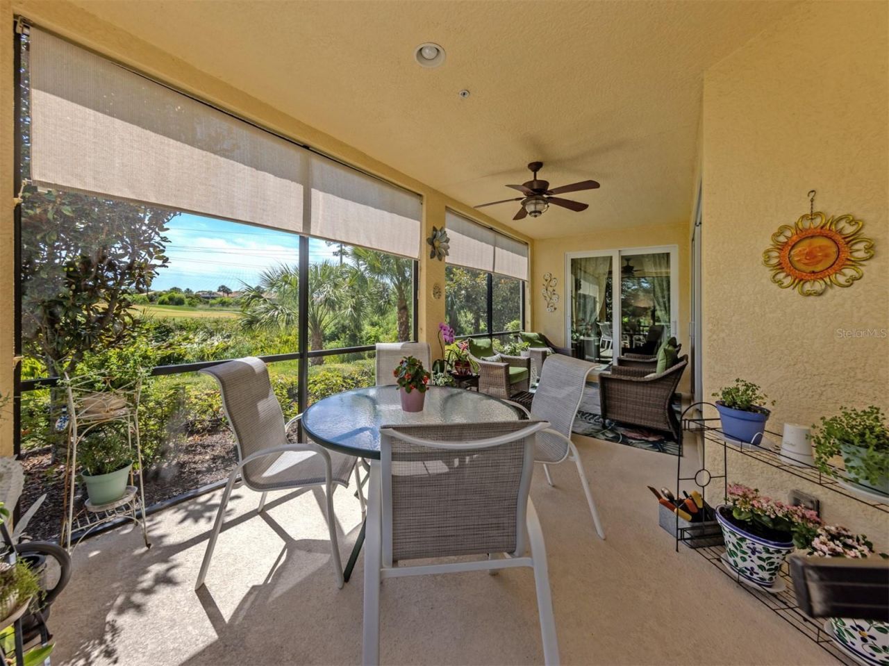 194 Bella Vista Terrace, Unit 26A, North Venice, FL 34275 Photo