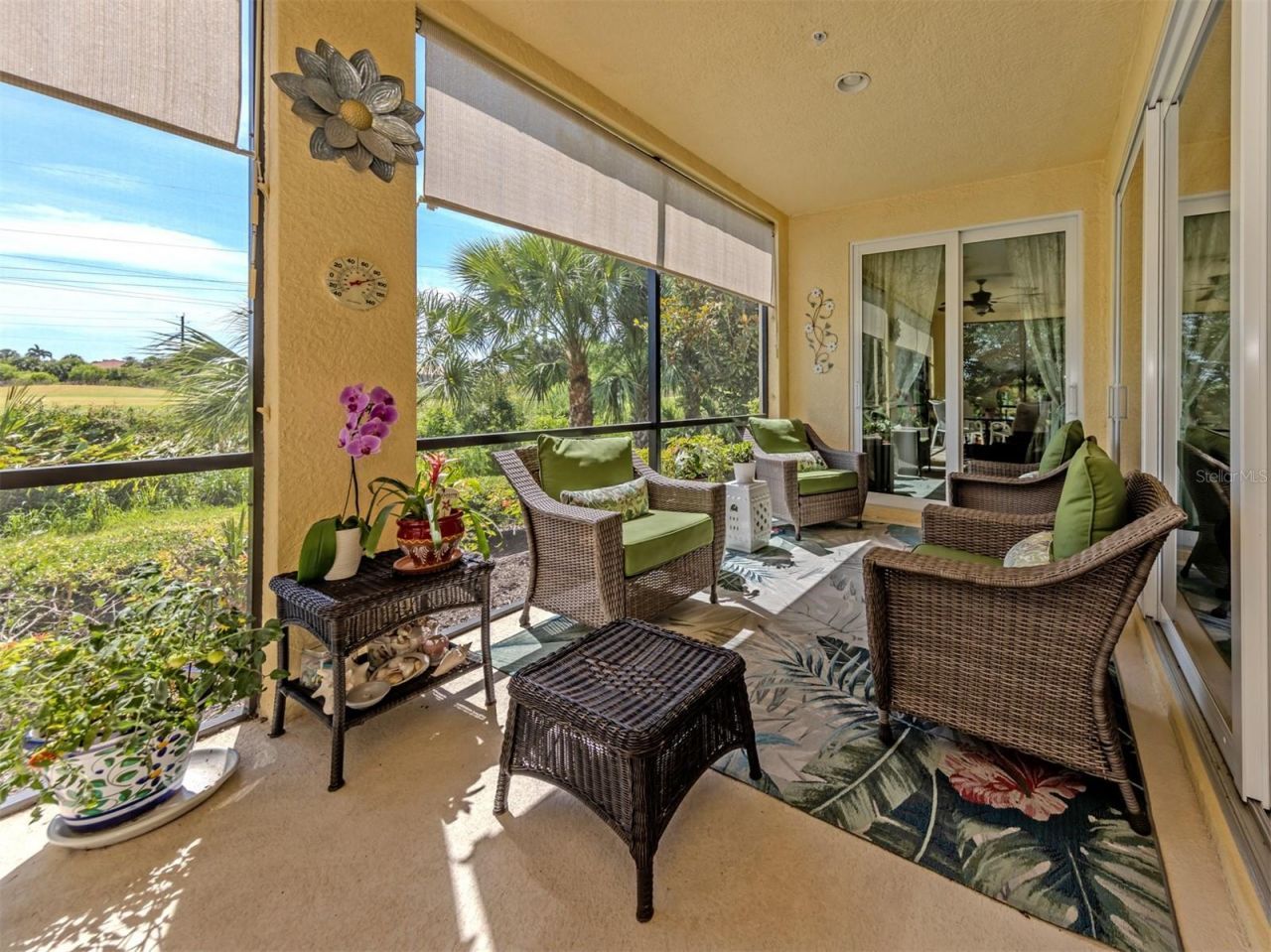 194 Bella Vista Terrace, Unit 26A, North Venice, FL 34275 Photo