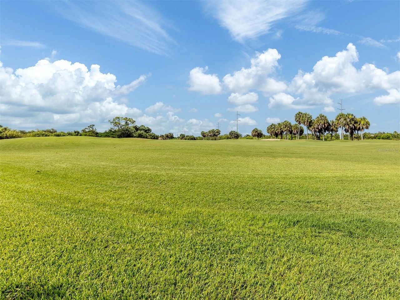 194 Bella Vista Terrace, Unit 26A, North Venice, FL 34275 Photo