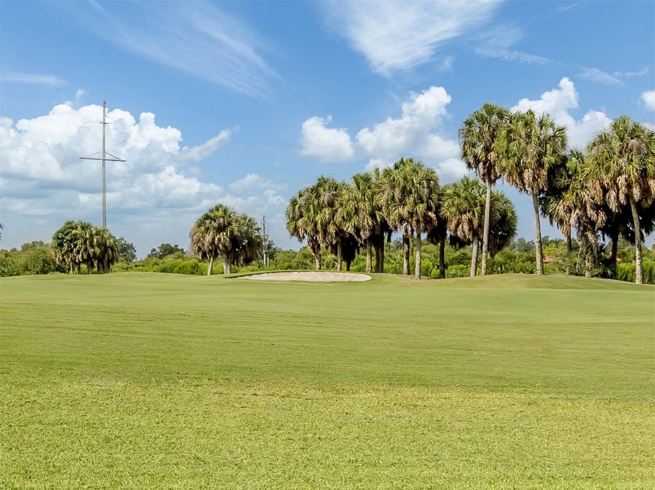 194 Bella Vista Terrace, Unit 26A, North Venice, FL 34275 Photo