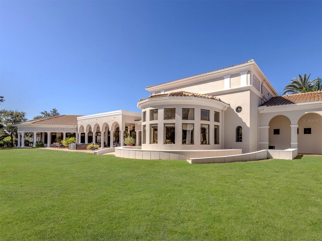 194 Bella Vista Terrace, Unit 26A, North Venice, FL 34275 Photo