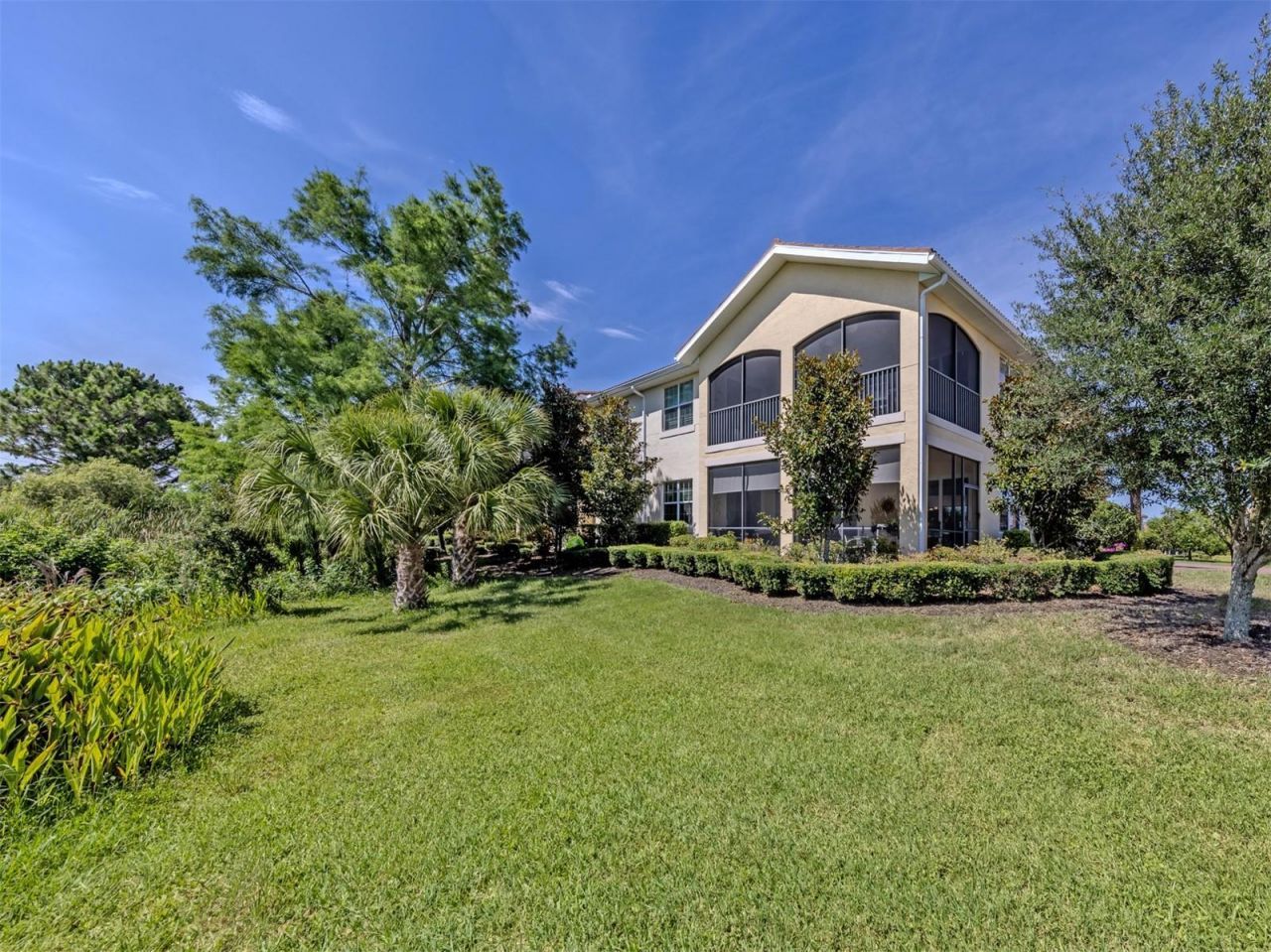194 Bella Vista Terrace, Unit 26A, North Venice, FL 34275 Photo