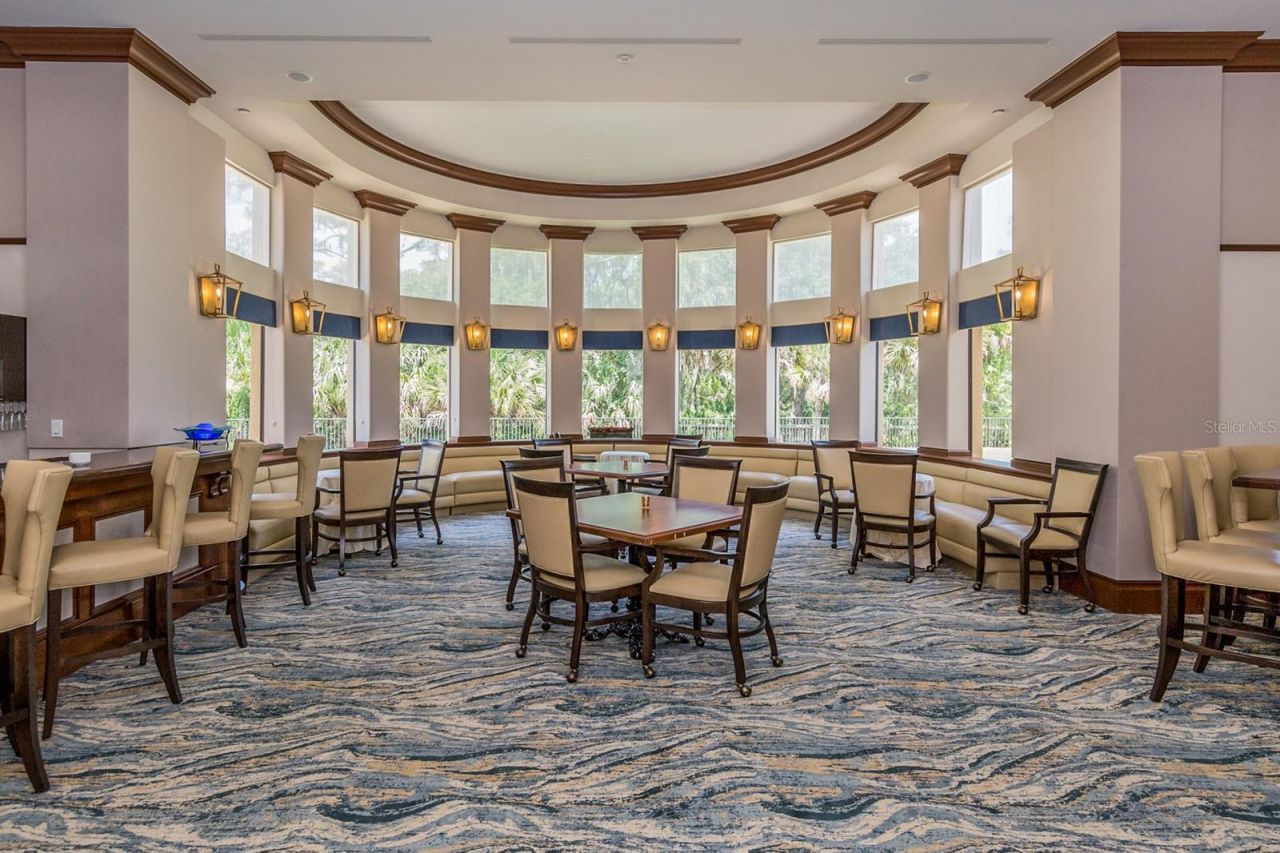 194 Bella Vista Terrace, Unit 26A, North Venice, FL 34275 Photo