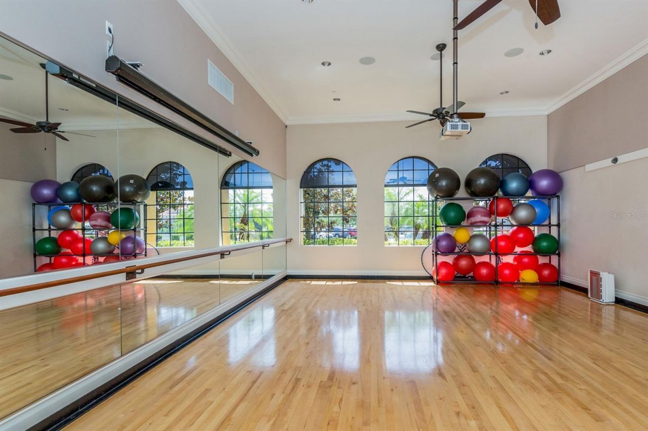 194 Bella Vista Terrace, Unit 26A, North Venice, FL 34275 Photo