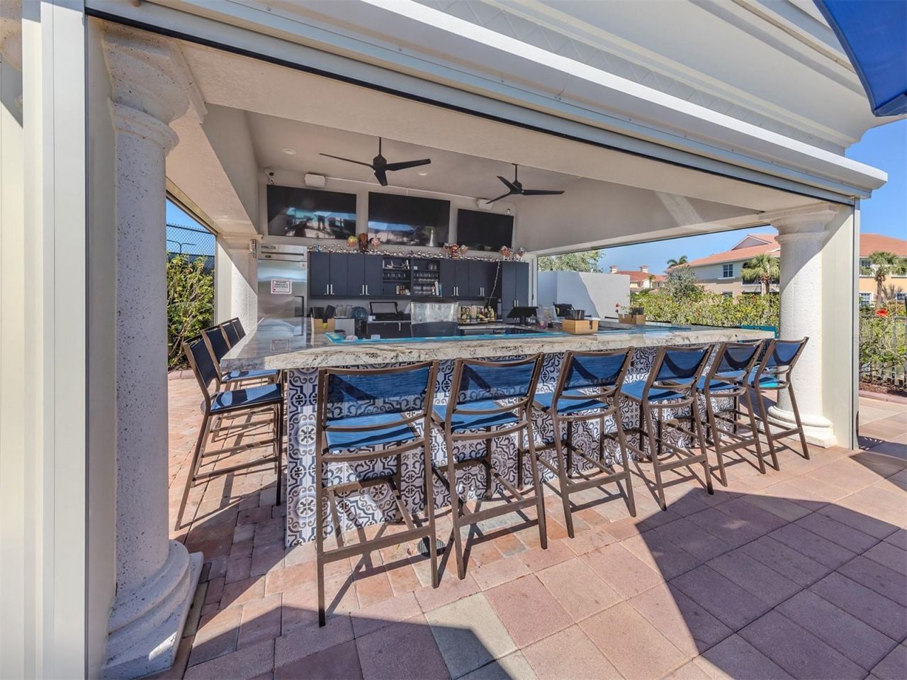 194 Bella Vista Terrace, Unit 26A, North Venice, FL 34275 Photo