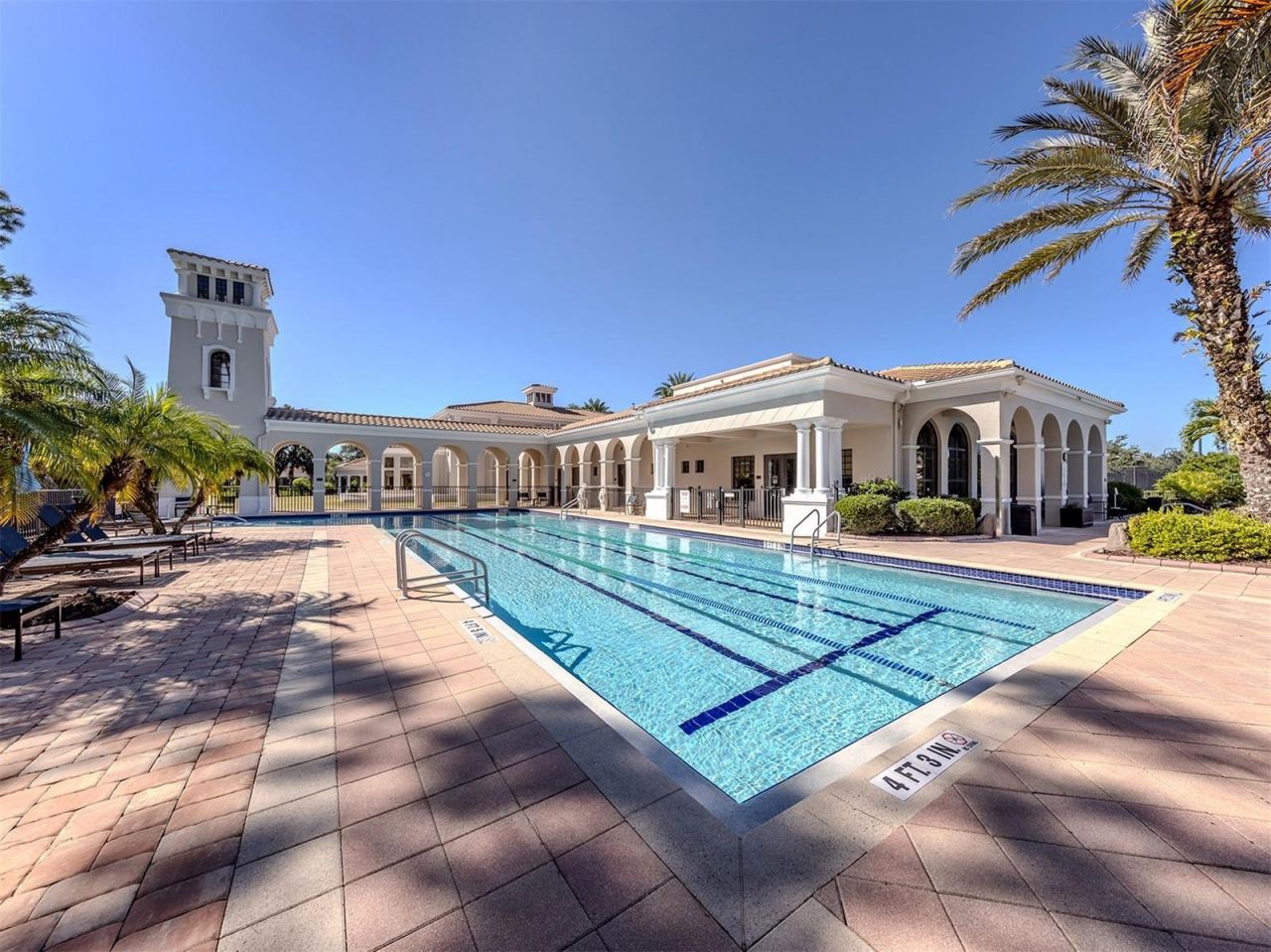 194 Bella Vista Terrace, Unit 26A, North Venice, FL 34275 Photo