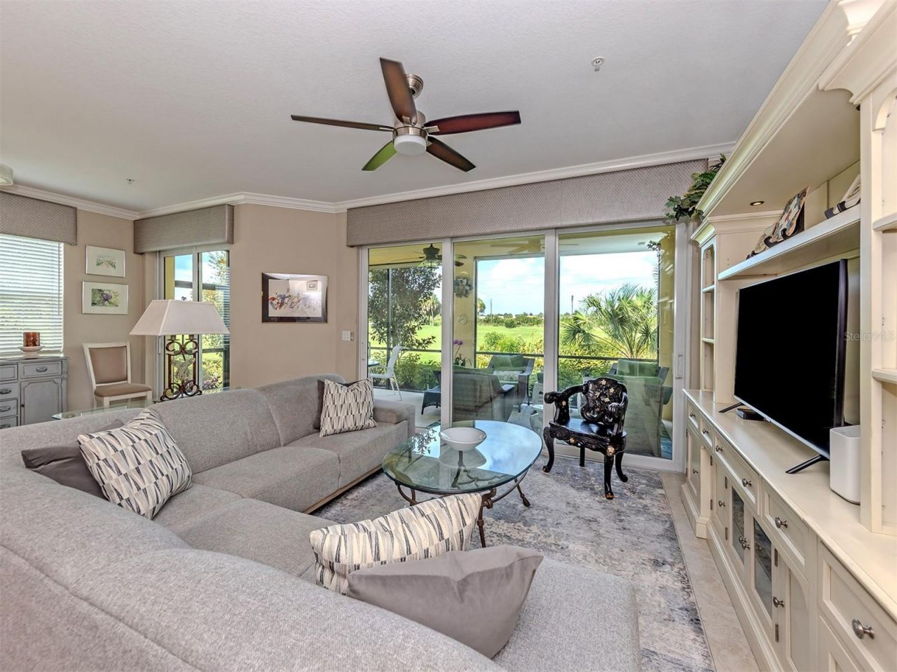 194 Bella Vista Terrace, Unit 26A, North Venice, FL 34275 Photo