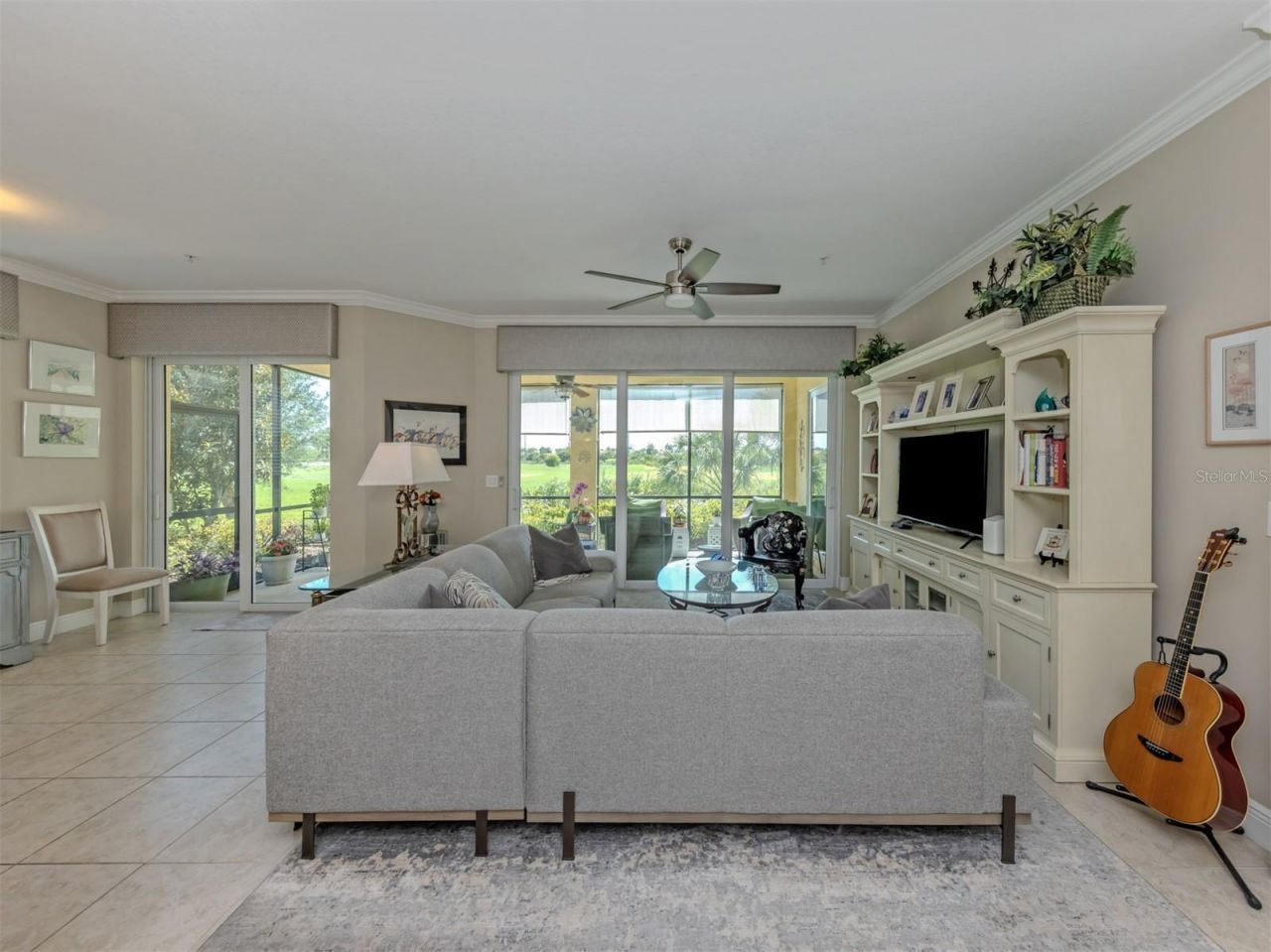 194 Bella Vista Terrace , Unit 26A, Nokomis, FL 34275 Photo