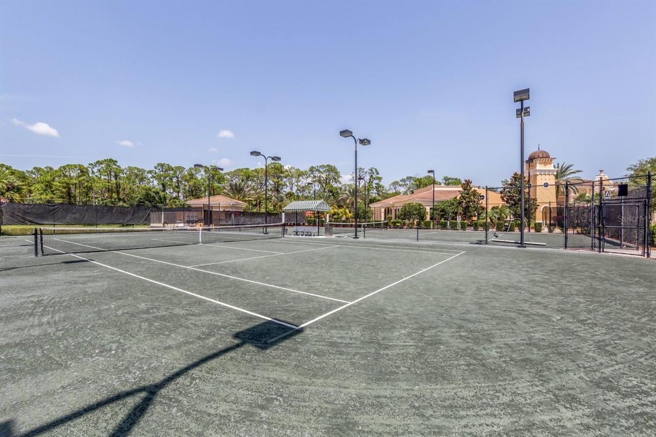 194 Bella Vista Terrace, Unit 26A, North Venice, FL 34275 Photo
