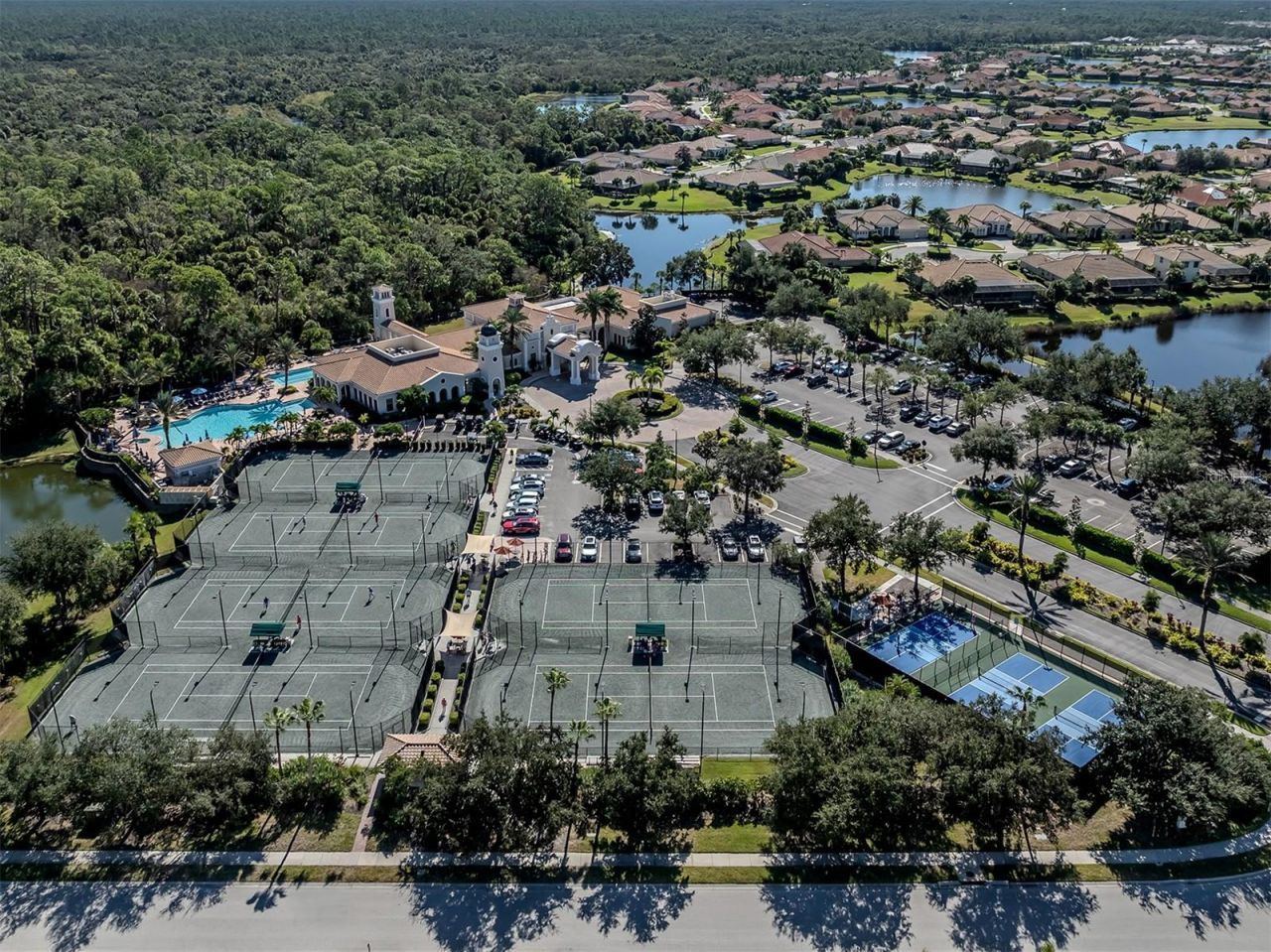 194 Bella Vista Terrace, Unit 26A, North Venice, FL 34275 Photo