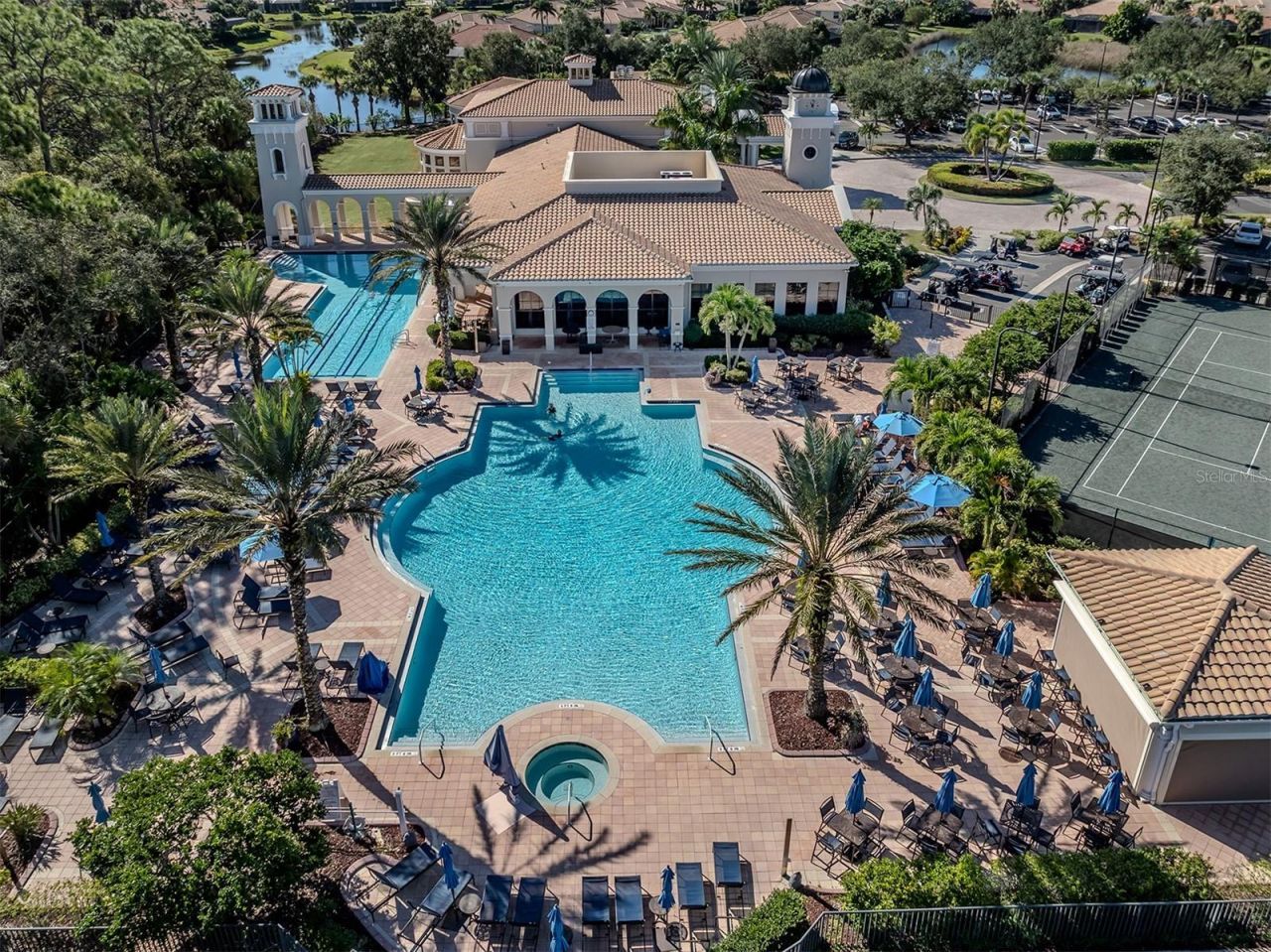 194 Bella Vista Terrace, Unit 26A, North Venice, FL 34275 Photo