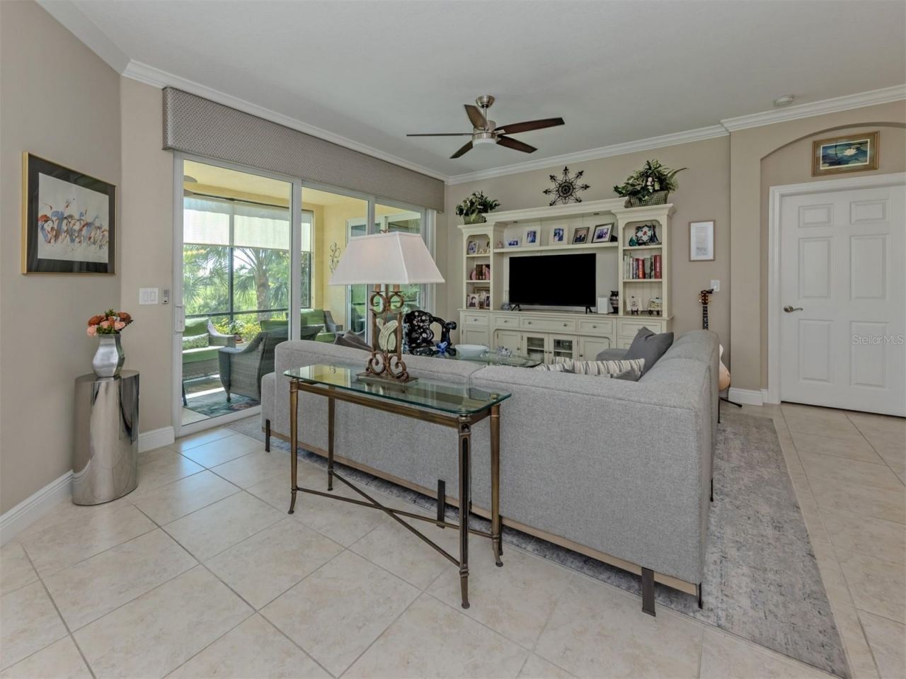 194 Bella Vista Terrace, Unit 26A, North Venice, FL 34275 Photo