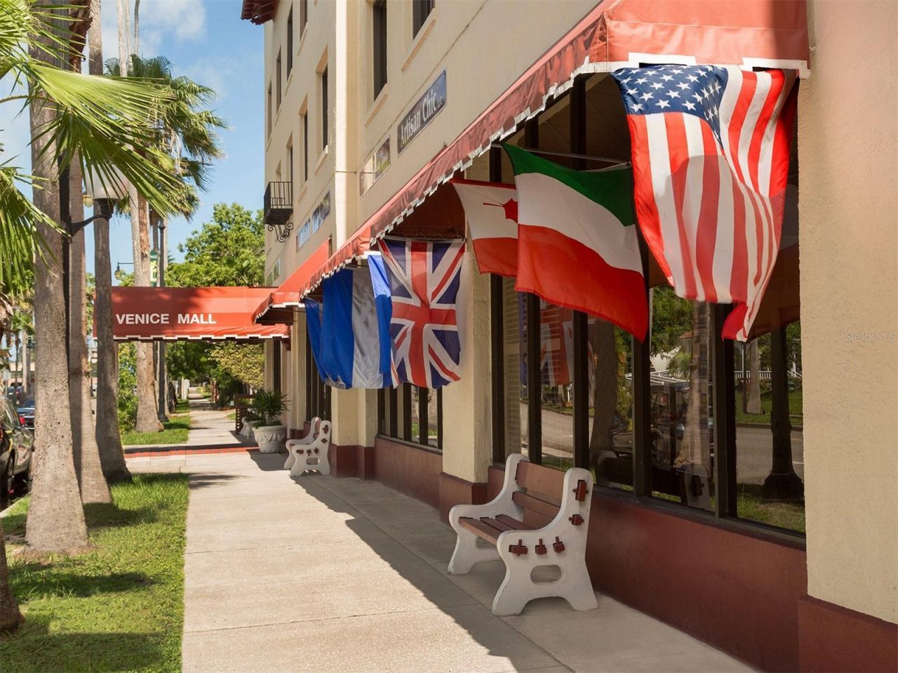 194 Bella Vista Terrace, Unit 26A, North Venice, FL 34275 Photo