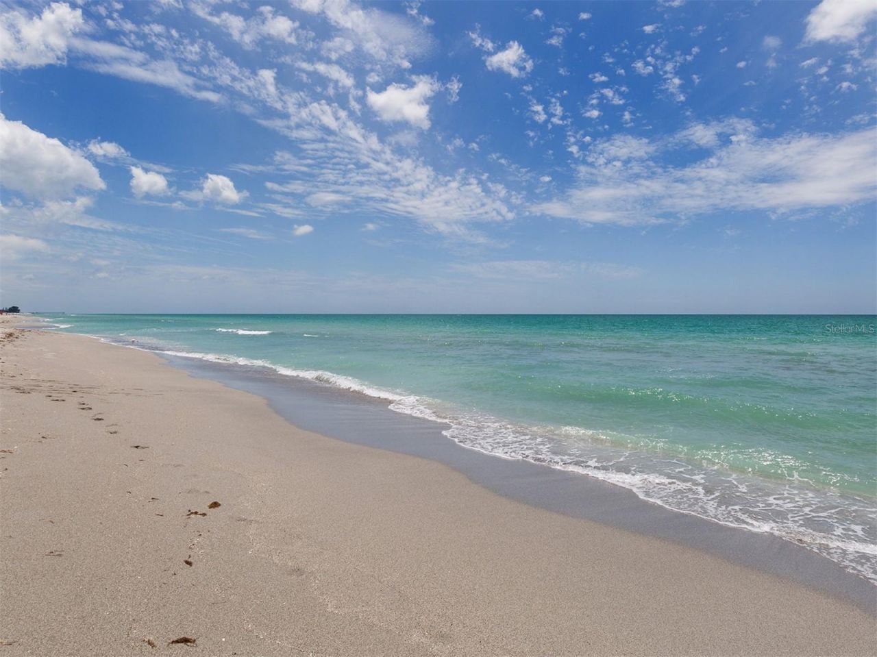 194 Bella Vista Terrace, Unit 26A, North Venice, FL 34275 Photo